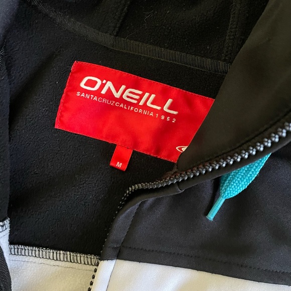 O’Neill Sweatshirt - Picture 2 of 3